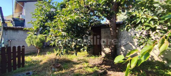 Дом с 3 спальнями в Рескальдина, Италия № 259116 14