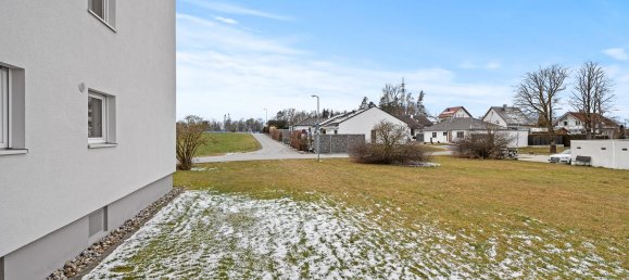 1 chambre Appartement à Baden-Wurttemberg, Germany No. 17627 4