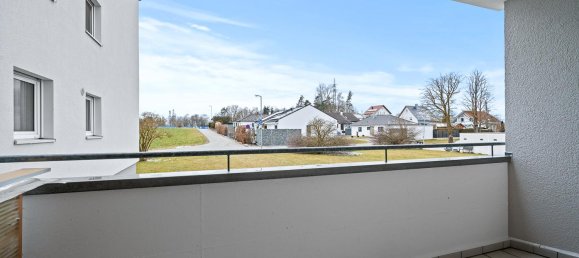 1 chambre Appartement à Baden-Wurttemberg, Germany No. 17627 3