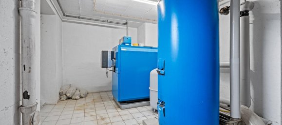 1 chambre Appartement à Baden-Wurttemberg, Germany No. 17627 11