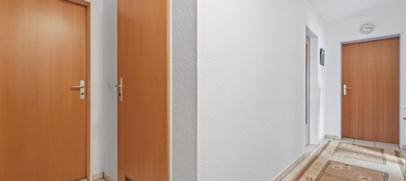 1 chambre Appartement à Baden-Wurttemberg, Germany No. 17627 6