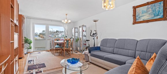 1 chambre Appartement à Baden-Wurttemberg, Germany No. 17627 2