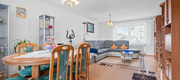 1 chambre Appartement à Baden-Wurttemberg, Germany No. 17627 5