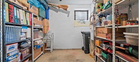 1 chambre Appartement à Baden-Wurttemberg, Germany No. 17627 10