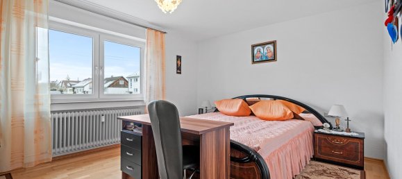 1 chambre Appartement à Baden-Wurttemberg, Germany No. 17627 7