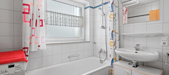 1 chambre Appartement à Baden-Wurttemberg, Germany No. 17627 9