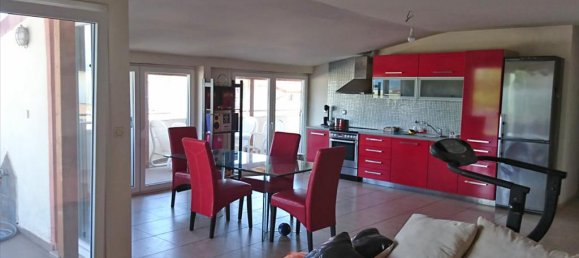 Adosado en Katerini, Greece 980 m² No. 4143 5