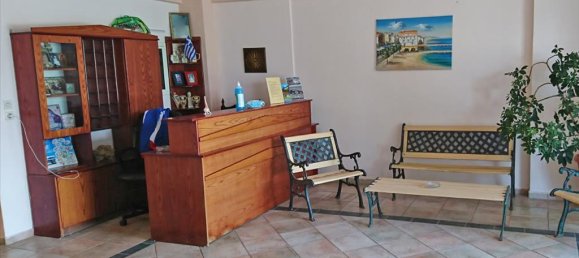 Adosado en Katerini, Greece 980 m² No. 4143 3