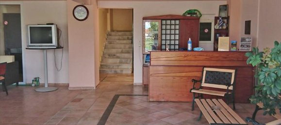 Adosado en Katerini, Greece 980 m² No. 4143 2