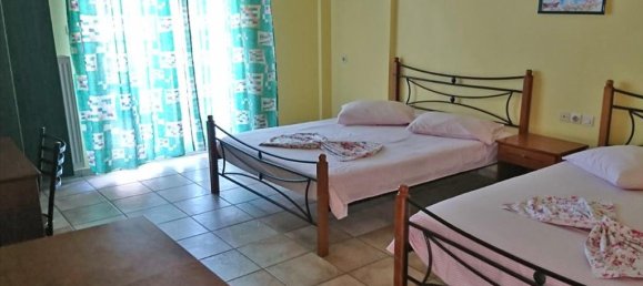 Adosado en Katerini, Greece 980 m² No. 4143 4