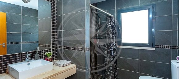 3 bedrooms Villa in Tavira, Portugal No. 214093 17