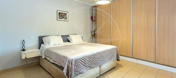 3 bedrooms Villa in Tavira, Portugal No. 214093 12