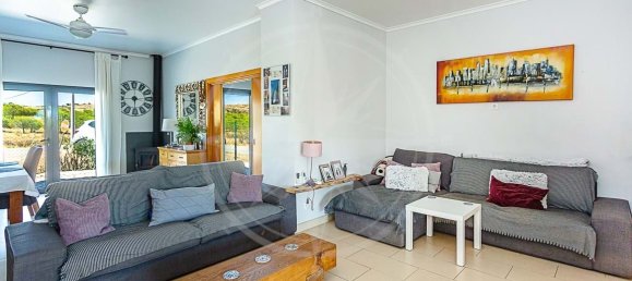 3 bedrooms Villa in Tavira, Portugal No. 214093 3