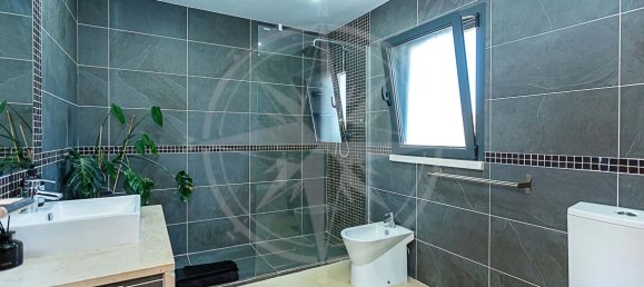 3 bedrooms Villa in Tavira, Portugal No. 214093 11