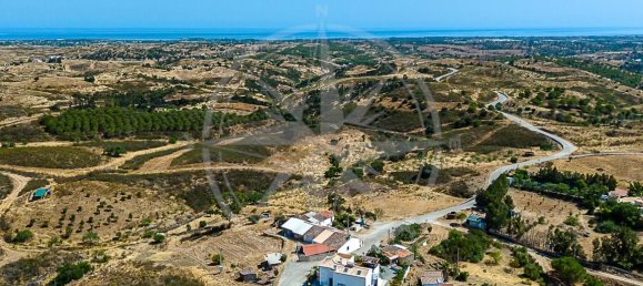 3 bedrooms Villa in Tavira, Portugal No. 214093 24