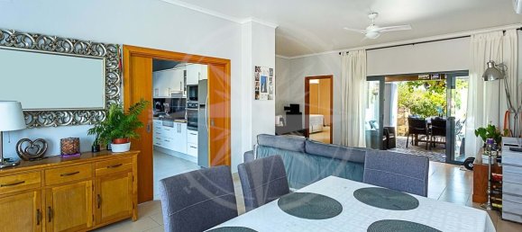 3 bedrooms Villa in Tavira, Portugal No. 214093 15