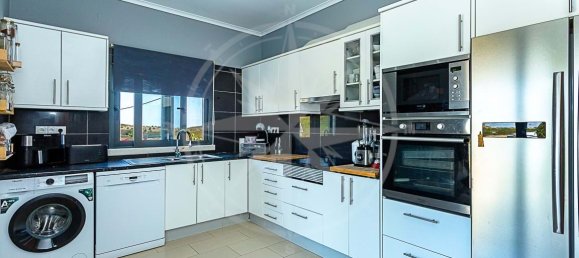 3 bedrooms Villa in Tavira, Portugal No. 214093 16