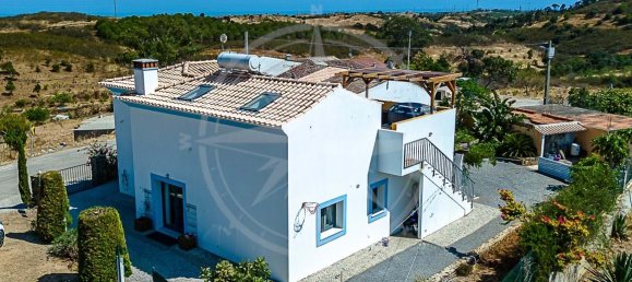 3 bedrooms Villa in Tavira, Portugal No. 214093 23