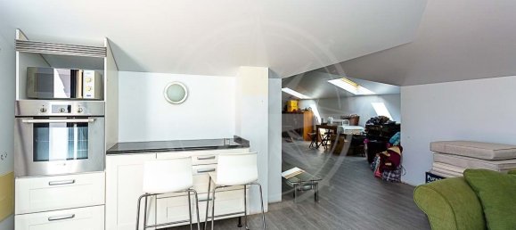 3 bedrooms Villa in Tavira, Portugal No. 214093 4