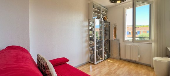 3 bedrooms House in Draguignan, France No. 350498 16