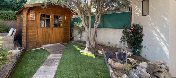 3 bedrooms House in Draguignan, France No. 350498 6