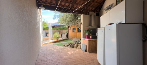 3 bedrooms House in Draguignan, France No. 350498 17