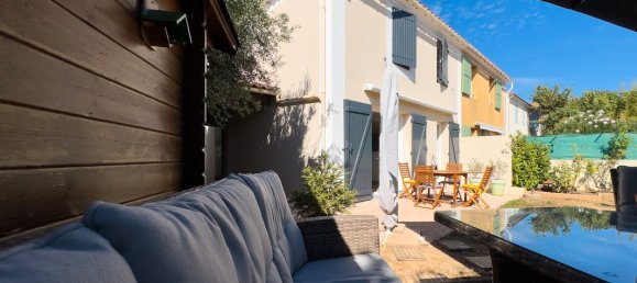 3 bedrooms House in Draguignan, France No. 350498 2