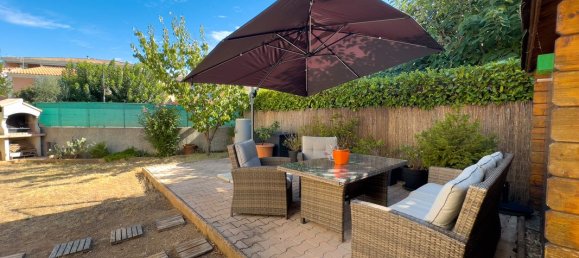 3 bedrooms House in Draguignan, France No. 350498 4