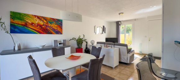 3 bedrooms House in Draguignan, France No. 350498 10