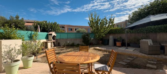 3 bedrooms House in Draguignan, France No. 350498 5