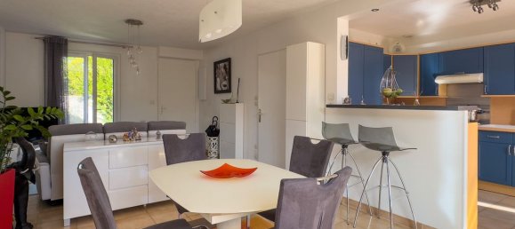 3 bedrooms House in Draguignan, France No. 350498 8