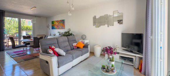 3 bedrooms House in Draguignan, France No. 350498 9