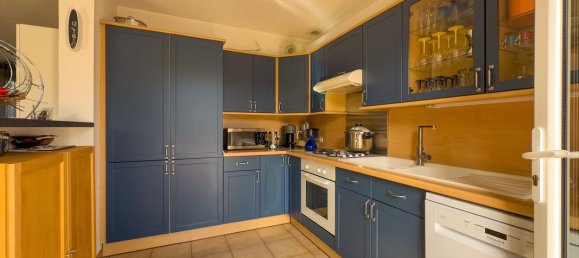 3 bedrooms House in Draguignan, France No. 350498 11