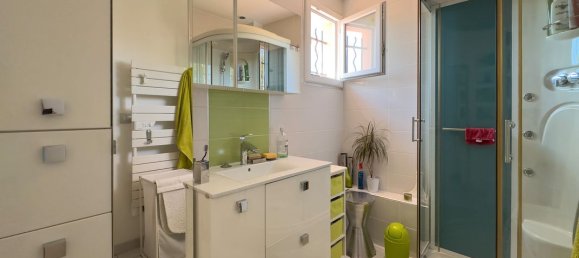 3 bedrooms House in Draguignan, France No. 350498 13