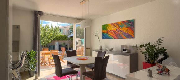 3 bedrooms House in Draguignan, France No. 350498 7