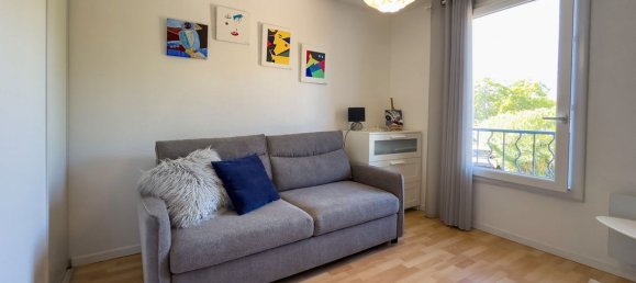 3 bedrooms House in Draguignan, France No. 350498 15