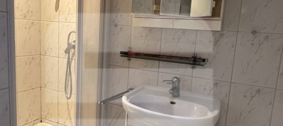 Квартира с 1 спальней в Diepholz, Германия № 192759 11