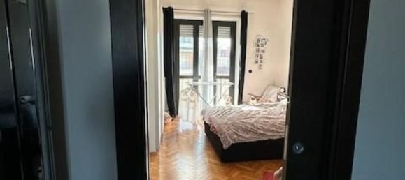 2-Zimmer Wohnung in Turin, Italy, Nr. 277400 12