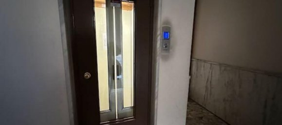 2-Zimmer Wohnung in Turin, Italy, Nr. 277400 4