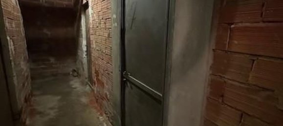 2-Zimmer Wohnung in Turin, Italy, Nr. 277400 19