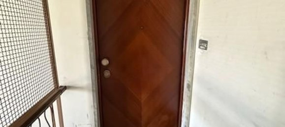 2-Zimmer Wohnung in Turin, Italy, Nr. 277400 15
