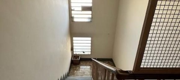 2-Zimmer Wohnung in Turin, Italy, Nr. 277400 16