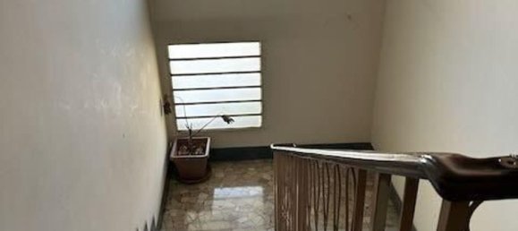 2-Zimmer Wohnung in Turin, Italy, Nr. 277400 6