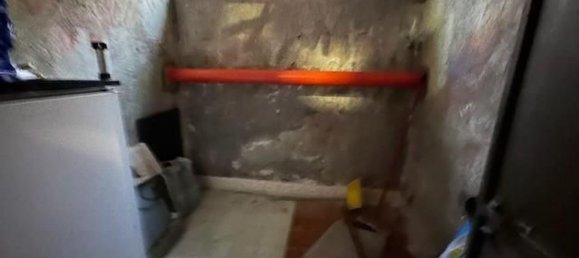 2-Zimmer Wohnung in Turin, Italy, Nr. 277400 18