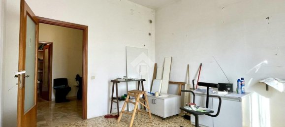 5غرفة شقة في Borgo San Lorenzo, Italy رقم 164933 8