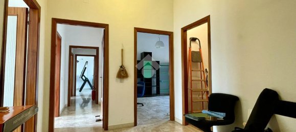 5غرفة شقة في Borgo San Lorenzo, Italy رقم 164933 3