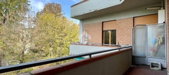 5غرفة شقة في Borgo San Lorenzo, Italy رقم 164933 18