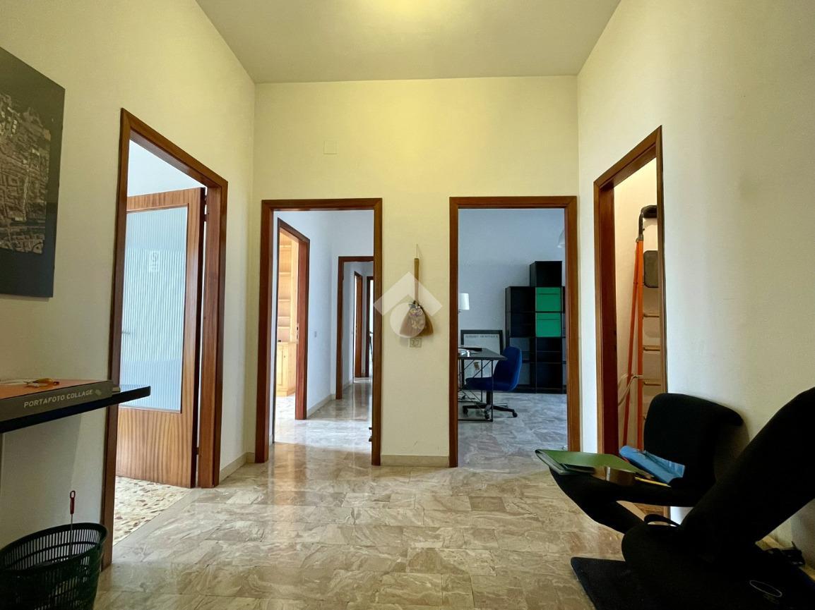 5غرفة شقة في Borgo San Lorenzo, Italy رقم 164933