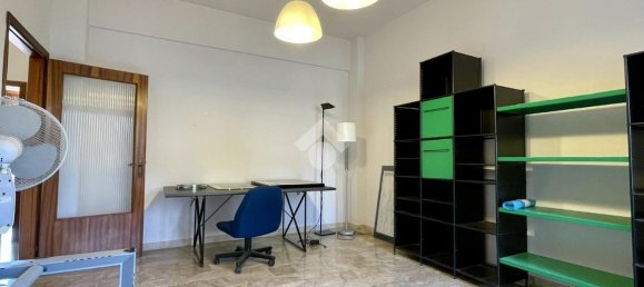 5غرفة شقة في Borgo San Lorenzo, Italy رقم 164933 15