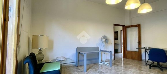 5غرفة شقة في Borgo San Lorenzo, Italy رقم 164933 14